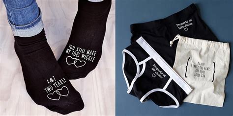 When you think cotton you probably think soft, comforting fabrics. Pin on Love