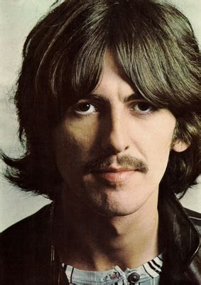 George Harrison Poster G337971 IcePoster Com