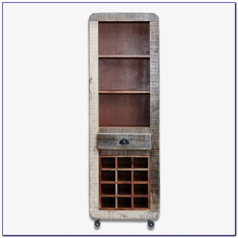 Browse 236 photos of bookcase wine rack. Bookcase Wine Rack Combo - Bookcase : Home Design Ideas # ...
