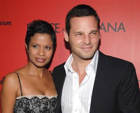 The Best Looking Celebrity Interracial Couples Interracial Couples Interracial Celebrity
