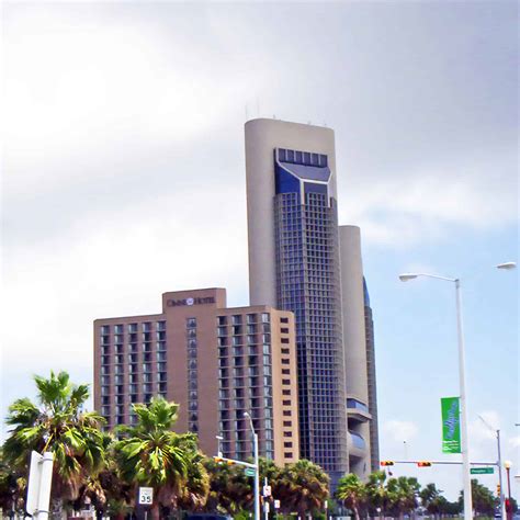 Incentives for Commercial Solar Systems in Corpus Christi, TX