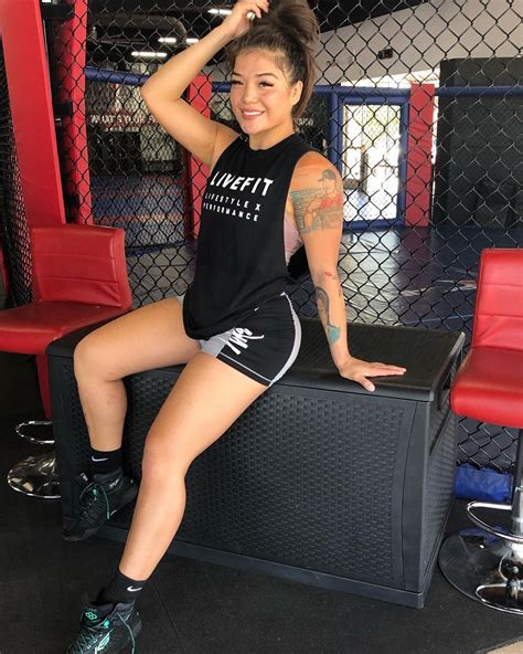 Tracy Cortez R Mmababes