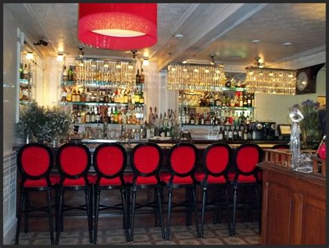 Camden Harbour Inn – Camden, Maine | Gay Travel Information | Gay