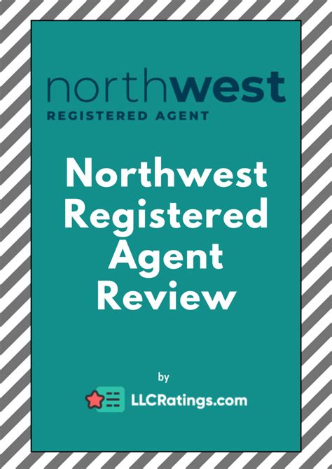 Northwest Registered Agent Review 2022 All Pros And Cons Revealed