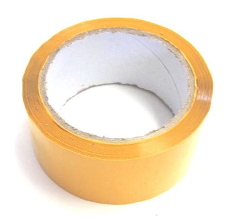 72 Wholesale Yellow Duct Tape At