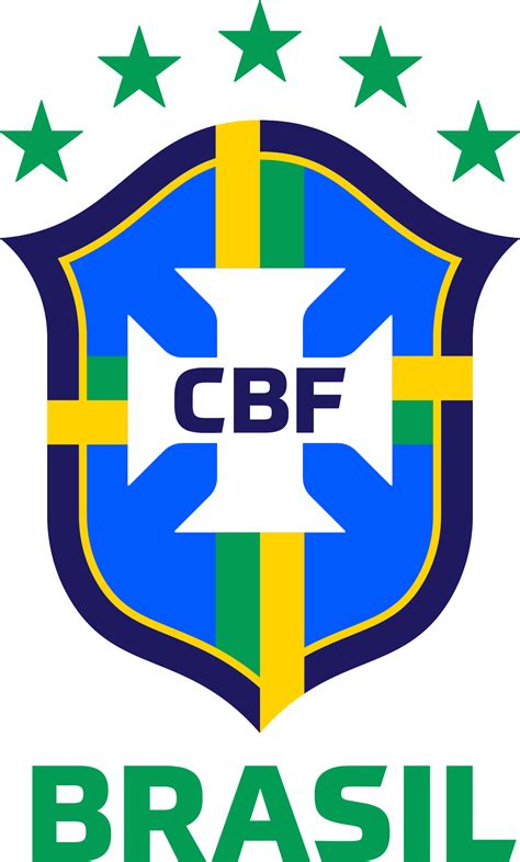 Le nouveau maillot de foot allemagne domicile euro 2020 est prévu d'être dévoilé en novembre 2019 mais il vient de fuité. Équipe du Brésil de football — Wikipédia