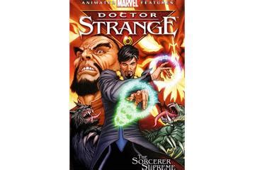 Stephen strange's (benedict cumberbatch) forever since he lost the use of his hands. Doctor Strange (2007) (In Hindi) Watch Full Movie Free ...