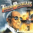 Tirano Banderas - Película 1993 - SensaCine.com