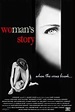 Woman's Story (2000) - Rotten Tomatoes