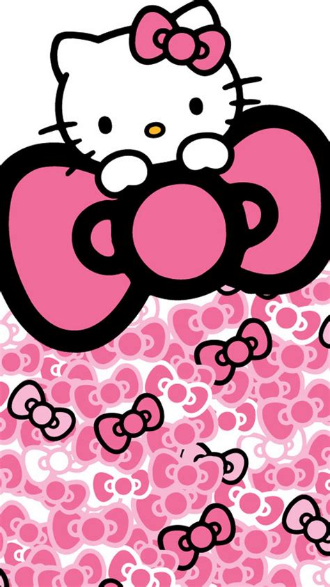 Download 600 Koleksi Gambar Hello Kitty Full Layar Terbaik Gratis Pixabay Pro
