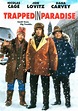 Best Buy: Trapped in Paradise [DVD] [1994]