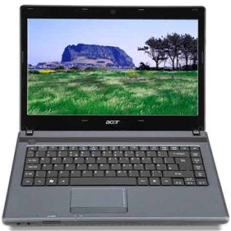 We did not find results for: Driver Wifi Laptop Acer Aspire 4739 - dameradult