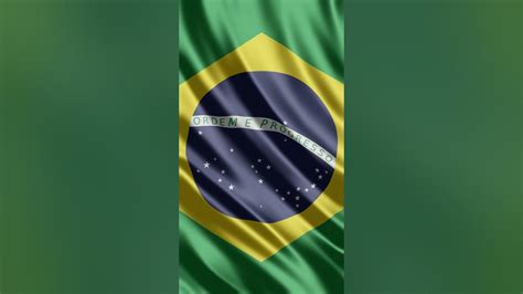 Brasil Here We Go 🇮🇩🇧🇷 Tebak Divisi Di Komen ‼️ Bigetron Btrwin