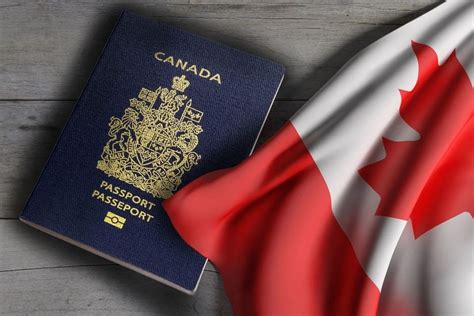 Canada Visa VFS Global Issues Update On Biometric Appointment Travelobiz
