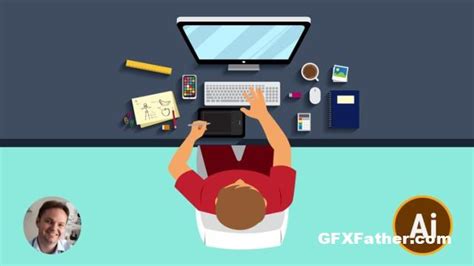 Udemy How To Start A Successful Design Freelance Career Gfxfather