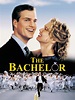 The Bachelor (1999) - Rotten Tomatoes