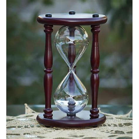 Save On A Custom Engraved Hourglass At Just Hourglasses Justhourglasses