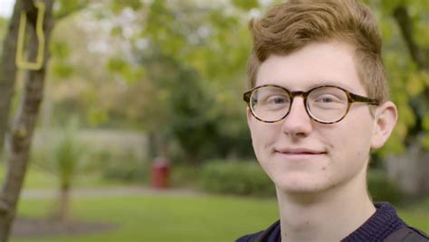 Jakub and Ingeus UK | APM