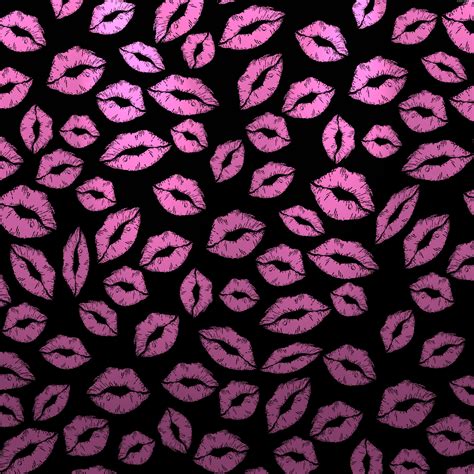 Download Pink And Black Zebra Print Wallpaper Hd By Rhondaw Pink