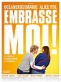 Critique film - EMBRASSE-MOI ! - Abus de Ciné