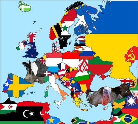 What The Fck Mapporncirclejerk - vrogue.co