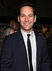 Paul Rudd Height Weight Body Measurements | Celebrity Stats