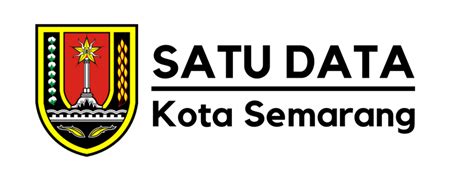 Kegiatan ini diikuti oleh 7 orang siswa kelas v dan vi serta didampingi oleh 2 orang guru. Lowongan Guru Kontrak Kota Semarang - Loker Semarang Terbaru