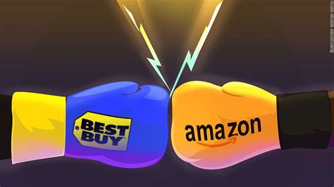 The cost to sell in amazon stores depends on which category of products you sell, and how you plan to fulfill orders. Best Buy vs Amazon: Los detalles de sus estrategias ...