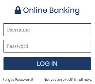 Ratings vary by category, and the same card may receive a certain number of stars in one category and a higher or lower number in another. Sutton Bank Online Banking Login - CreditCardApr.org