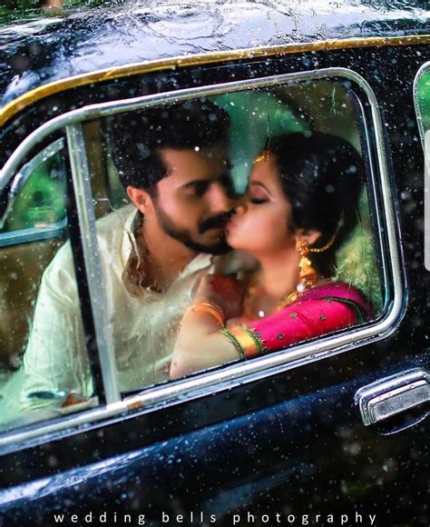 Pin By Gods Own Country On Kerala Wedding Photography Romantic Photos Couples Wedding