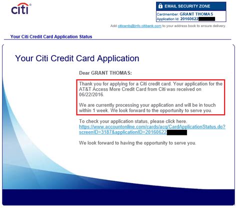 Your credit score is one of the most important numbers in your life, but many people don't realize just how the simple facts about the first access visa card include its low rates, easy application process, and credit repair program. My June 2016 App-O-Rama Results: 155,000 Miles/Points and ...