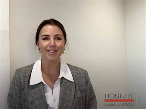 october market update bosley real estate ltd brokerage