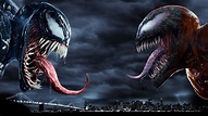 Carnage Marvel vs Venom HD Venom Let There Be Carnage Wallpapers | HD ...