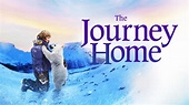 Movie Review: The Journey Home