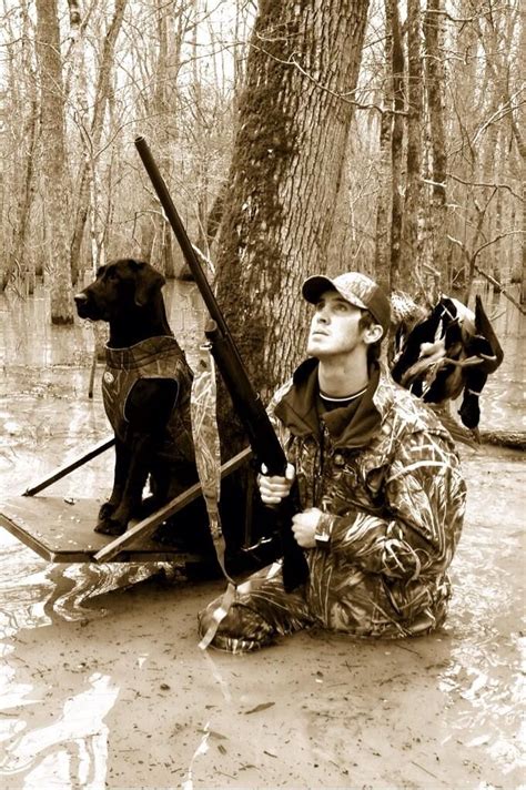 413 Best Images About Country Boys