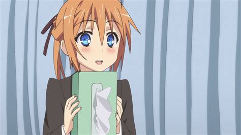 Image Anime Manga Know Your Meme