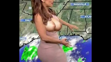 Jackie Guerrido Playa Hot Sex Picture