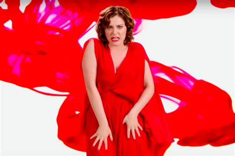 Crazy Ex Girlfriend Series Finale How Censorship Made It A Better Show