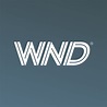 WND - Apps on Google Play