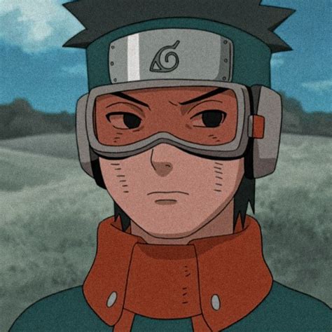 Obito Uchiha Naruto Shippuden Anime Anime Naruto Naruto