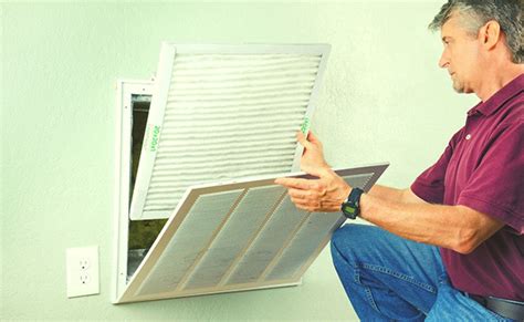 Diy Air Conditioner Tips To Prepare For Summer St Louis Hvac Tips