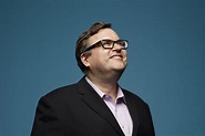 LinkedIn Co-Founder Reid Hoffman on How to Prepare Your Business for a ...