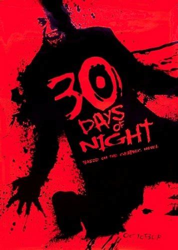 > posts tagged '30 gün gece 2 720p tek parça vk izle'. 30 Gün Gece (30 Days of Night) Filmini Full HD 1080p izle