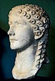 Agrippina the Younger - history of Rome - Quatr.us Study Guides