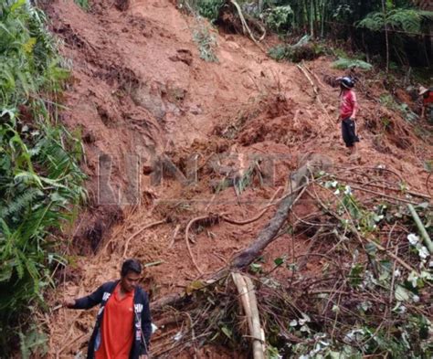 After booking, all of the property's details, including telephone and address, are provided in your booking save big in cameron highlands. (UPDATE) Third victim in Cameron Highlands landslide found ...