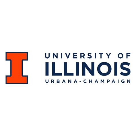 University Of Illinois At Urbana Champaign Interfolio