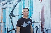 Jonathan Mooney to speak at CSUCI - News Releases - CSU Channel Islands