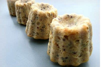 Recettes Dukan Période dattaque Proteine Mon grimoire