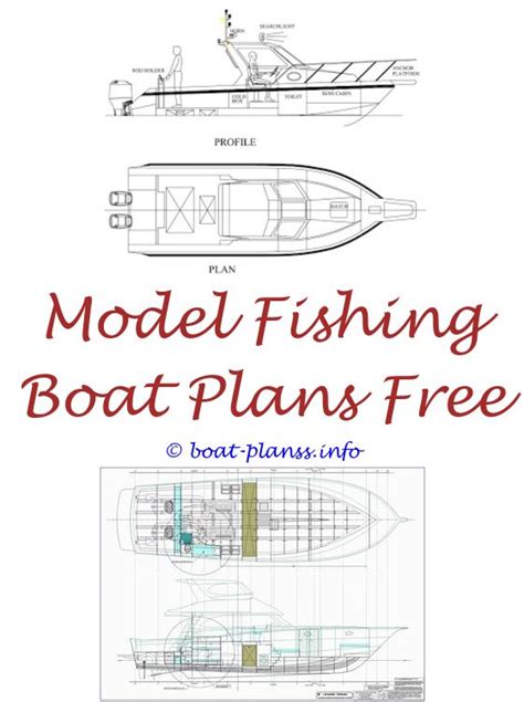 Feb 08, 2020 · in this article we'll talk about 5 basic things you must include in a root cellar design, plus 10 tips for fruit and vegetable storage. Barrel Pontoon Boat Plans | Boat plans, Wooden speed boats ...