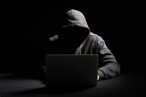How Do Hackers Hack Fresh Security Blog